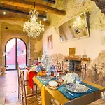 Villa By Casamerina, In Town Of With Private Garden, Pool And Sauna *