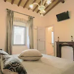 By Casamerina, In Town Of With Private Garden, Pool And Sauna Villa