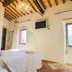Willa By Casamerina, In Town Of With Private Garden, Pool And Sauna