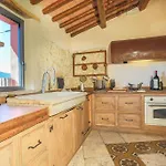 By Casamerina, In Town Of With Private Garden, Pool And Sauna Willa Narni