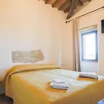 By Casamerina, In Town Of With Private Garden, Pool And Sauna Villa *