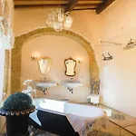 Villa By Casamerina, In Town Of With Private Garden, Pool And Sauna Narni