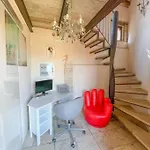 By Casamerina, In Town Of With Private Garden, Pool And Sauna *