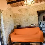 By Casamerina, In Town Of With Private Garden, Pool And Sauna Willa *
