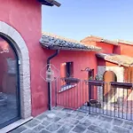 By Casamerina, In Town Of With Private Garden, Pool And Sauna Willa Narni