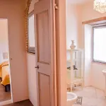 Villa By Casamerina, In Town Of With Private Garden, Pool And Sauna *