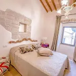 Willa By Casamerina, In Town Of With Private Garden, Pool And Sauna Narni