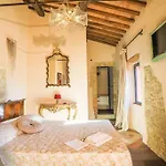 Villa By Casamerina, In Town Of With Private Garden, Pool And Sauna