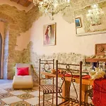 By Casamerina, In Town Of With Private Garden, Pool And Sauna * Narni
