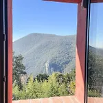 By Casamerina, In Town Of With Private Garden, Pool And Sauna Narni