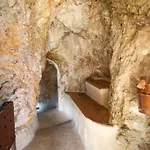 Willa By Casamerina, In Town Of With Private Garden, Pool And Sauna Narni