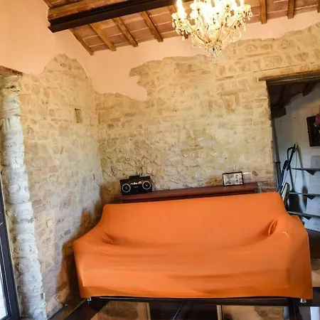 By Casamerina, In Town Of With Private Garden, Pool And Sauna Villa *