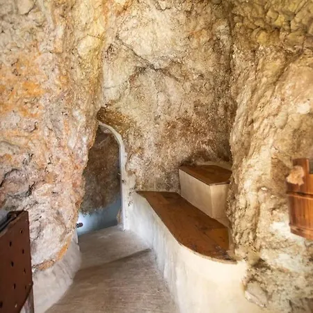 Villa By Casamerina, In Town Of With Private Garden, Pool And Sauna Narni